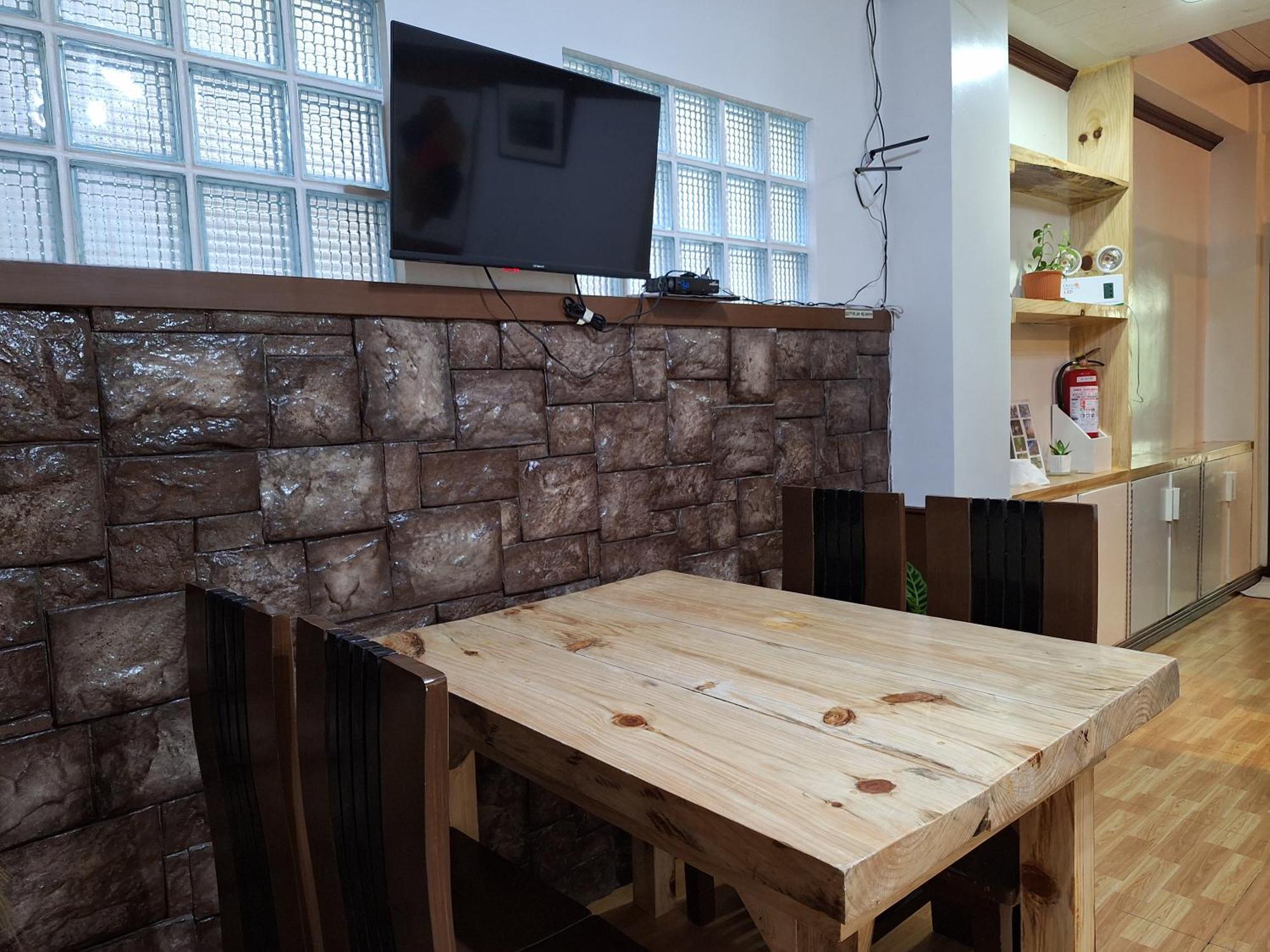 Apartament Haven Haus With Mountain View Baguio City Zewnętrze zdjęcie